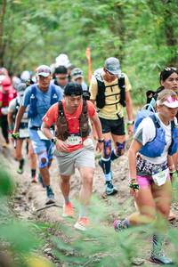 BIB: 
                            <button type="button" onclick="openModal(26864277)" class="btn btn-primary btn-sm float-right btn-popup" data-toggle="modal" data-target=".modal-high-quality">
                        <i class="fas fa-shopping-cart"></i> Add to Cart
                    </button>
                                            <button type="button" onclick="isThisMe(26864277, true)" class="btn btn-success btn-sm float-right btn-popup btn-isme hidden" data-toggle="tooltip" data-placement="bottom" title="นี่คือรูปของคุณใช่ไหม คลิกที่นี่เพื่อเอาเข้าอัลบั้ม">
                        <i class="fas fa-plus"></i> Add to album
                    </button>
                    <button type="button" onclick="isThisMe(26864277, false)" class="btn btn-warning btn-sm float-right btn-popup btn-isnotme hidden">
                        <i class="fas fa-ban"></i> Remove from album
                    </button>